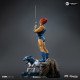 Iron Studios - Lion-O - ThunderCats