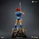 Iron Studios - Lion-O - ThunderCats