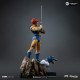Iron Studios - Lion-O - ThunderCats