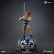 Iron Studios - Lion-O - ThunderCats