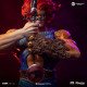 Iron Studios - Lion-O - ThunderCats