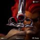 Iron Studios - Lion-O - ThunderCats