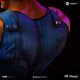 Iron Studios - Lion-O - ThunderCats