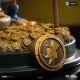 Iron Studios - Scrooge McDuck(Solo Version) - DuckTales