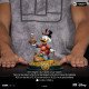 Iron Studios - Scrooge McDuck(Solo Version) - DuckTales