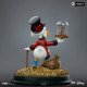 Iron Studios - Scrooge McDuck(Solo Version) - DuckTales