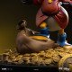 Iron Studios - Scrooge McDuck(Solo Version) - DuckTales
