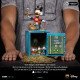 Iron Studios - Scrooge McDuck(Group Version) - DuckTales