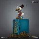 Iron Studios - Scrooge McDuck(Group Version) - DuckTales