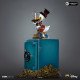 Iron Studios - Scrooge McDuck(Group Version) - DuckTales