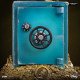 Iron Studios - Scrooge McDuck(Group Version) - DuckTales