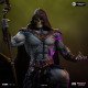 Iron Studios - Skeletor - Masters of the Universe: Revelation / Masters of the Universe