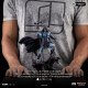 Iron Studios - Skeletor - Masters of the Universe: Revelation / Masters of the Universe