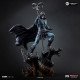 Iron Studios - Skeletor - Masters of the Universe: Revelation / Masters of the Universe