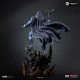 Iron Studios - Skeletor - Masters of the Universe: Revelation / Masters of the Universe