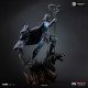 Iron Studios - Skeletor - Masters of the Universe: Revelation / Masters of the Universe