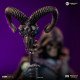 Iron Studios - Skeletor - Masters of the Universe: Revelation / Masters of the Universe