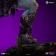 Iron Studios - Skeletor - Masters of the Universe: Revelation / Masters of the Universe