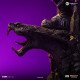 Iron Studios - Skeletor - Masters of the Universe: Revelation / Masters of the Universe