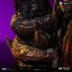 Iron Studios - Skeletor - Masters of the Universe: Revelation / Masters of the Universe
