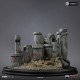 Iron Studios - Castle Grayskull - Masters of the Universe: Revelation / Masters of the Universe