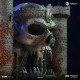 Iron Studios - Castle Grayskull - Masters of the Universe: Revelation / Masters of the Universe