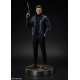 3109 Studio - Agent 007 - 007 - First Strike