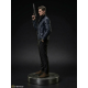 3109 Studio - Agent 007 - 007 - First Strike