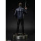 3109 Studio - Agent 007 - 007 - First Strike