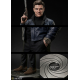 3109 Studio - Agent 007 - 007 - First Strike