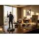 3109 Studio - Agent 007 - 007 - First Strike