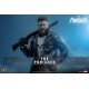 Hot Toys - Jon Bernthal - The Punisher: Last Shot