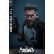 Hot Toys - Jon Bernthal - The Punisher: Last Shot