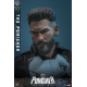 Hot Toys - Jon Bernthal - The Punisher: Last Shot