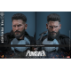 Hot Toys - Jon Bernthal - The Punisher: Last Shot