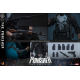 Hot Toys - Jon Bernthal - The Punisher: Last Shot