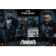 Hot Toys - Jon Bernthal - The Punisher: Last Shot