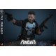 Hot Toys - Jon Bernthal - The Punisher: Last Shot