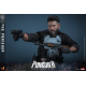 Hot Toys - Jon Bernthal - The Punisher: Last Shot