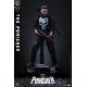 Hot Toys - Jon Bernthal - The Punisher: Last Shot