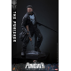 Hot Toys - Jon Bernthal - The Punisher: Last Shot