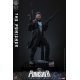 Hot Toys - Jon Bernthal - The Punisher: Last Shot