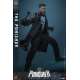 Hot Toys - Jon Bernthal - The Punisher: Last Shot