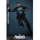 Hot Toys - Jon Bernthal - The Punisher: Last Shot