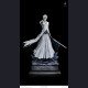 LoaDen Studio - Hollow Ichigo - Bleach