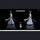 LoaDen Studio - Hollow Ichigo - Bleach