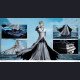 LoaDen Studio - Hollow Ichigo - Bleach
