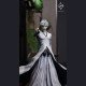 LoaDen Studio - Hollow Ichigo - Bleach
