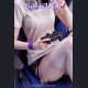 Dream Sculpt Studio - Silver Wolf - Honkai: Star Rail