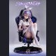Dream Sculpt Studio - Silver Wolf - Honkai: Star Rail